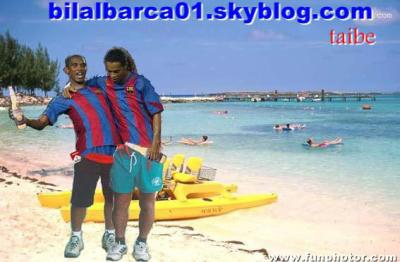 ....................................